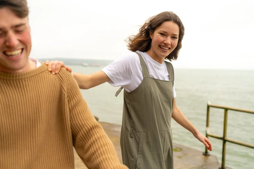 rapa website 1-01050.JPG