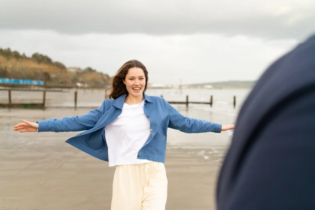 Rapanui look2-3-03529.jpg