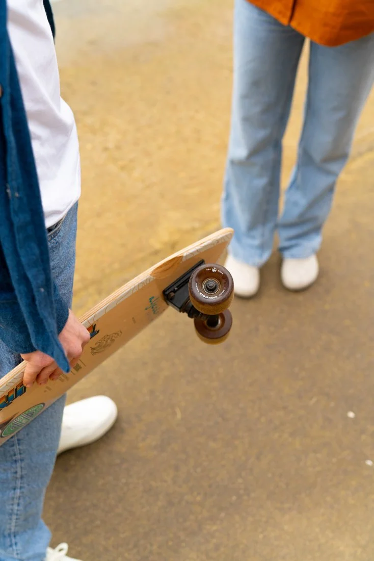 Rapanui Look 1 Spring 2024 FR-01010.jpg