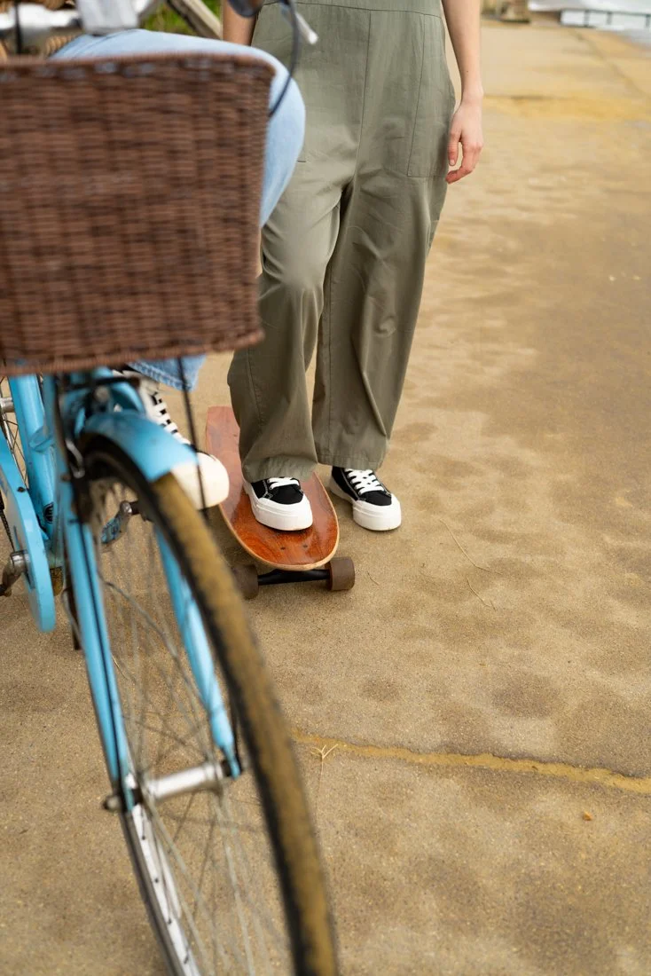 Rapanui Look 1 Spring 2024 FR-01022.jpg