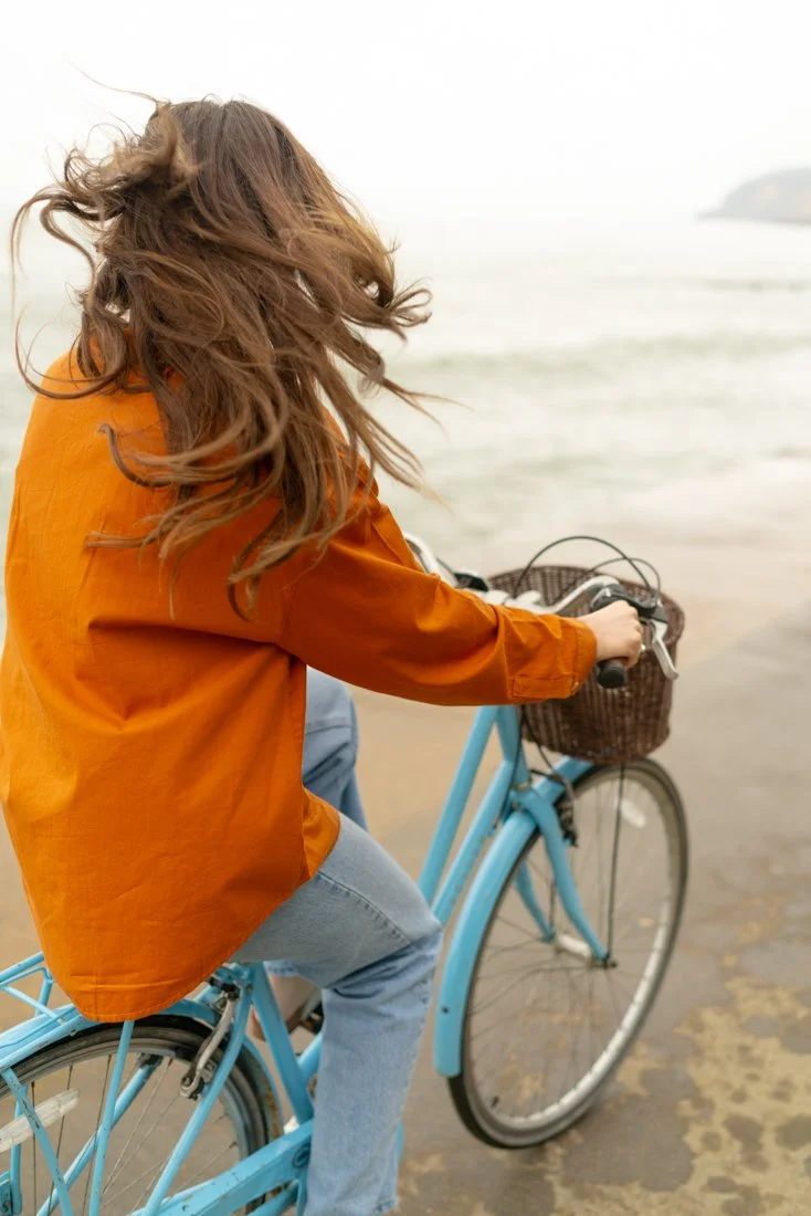 Rapanui Look 1 Spring 2024 FR-01156.jpg