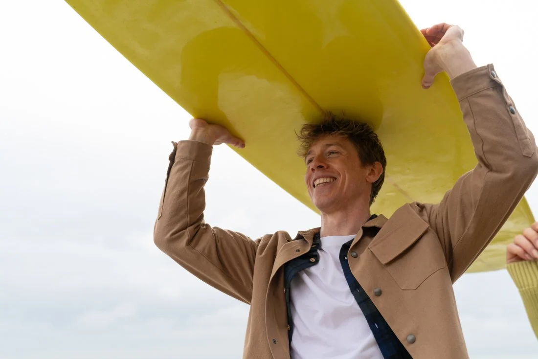 Rapanui look2-3-01371.jpg