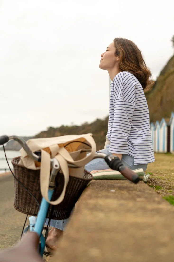 Rapanui look2-3-02380.jpg