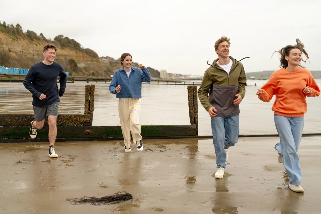 Rapanui look2-3-02722.jpg