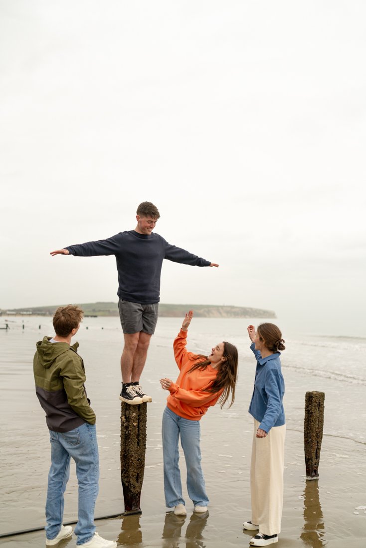 Rapanui look2-3-02750.jpg