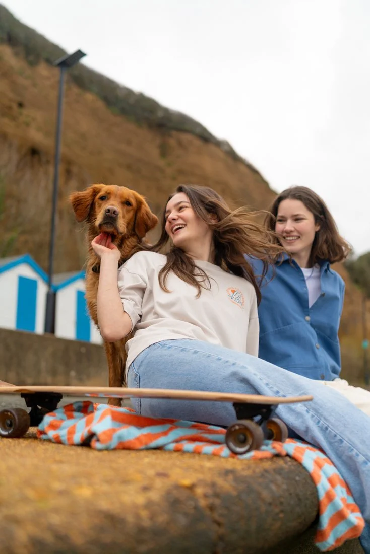 Rapanui look2-3-03358.jpg