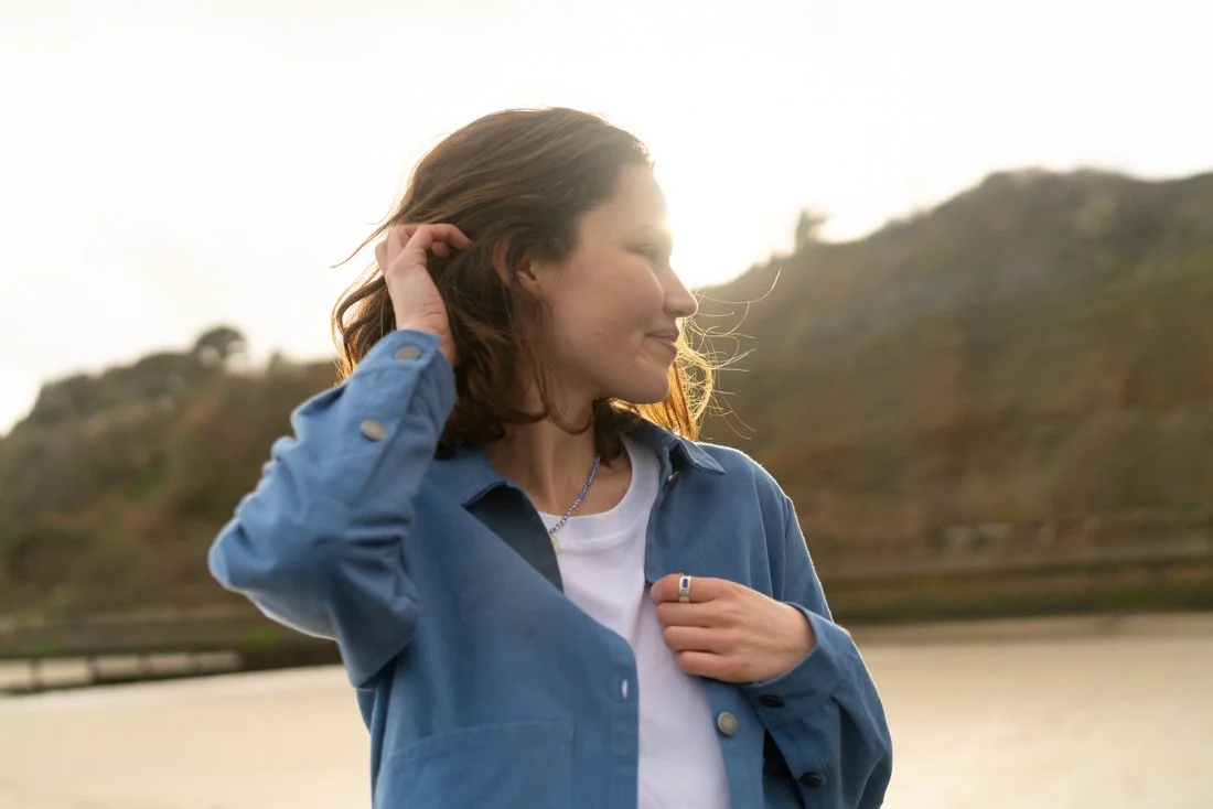 Rapanui look2-3-03793.jpg