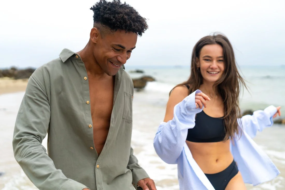 Rapanui Summer 24 Priory Bay-00109.jpg