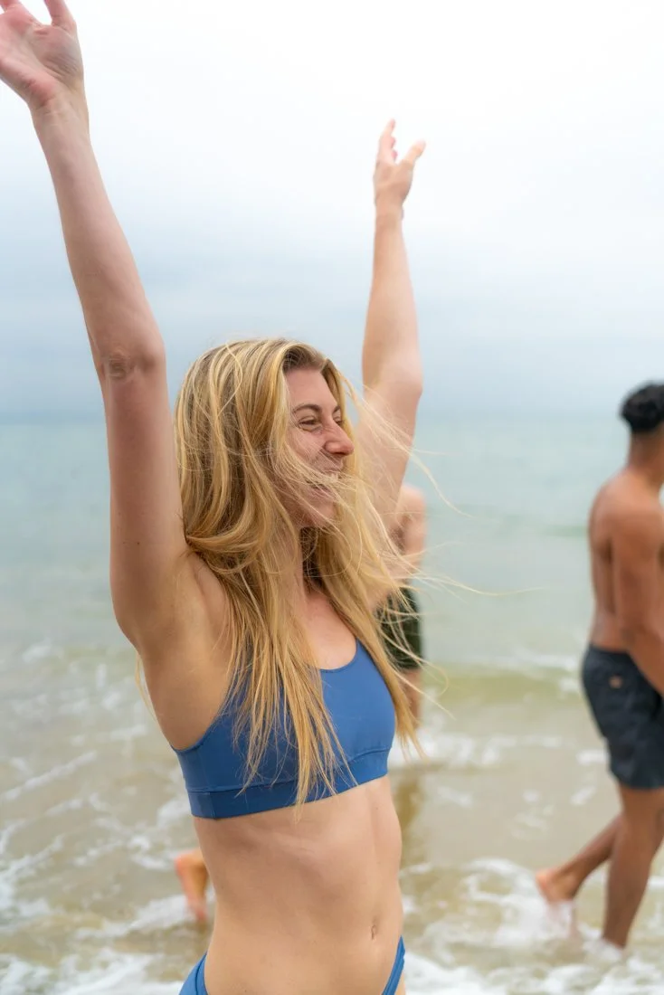 Rapanui Summer 24 Priory Bay-00251.jpg