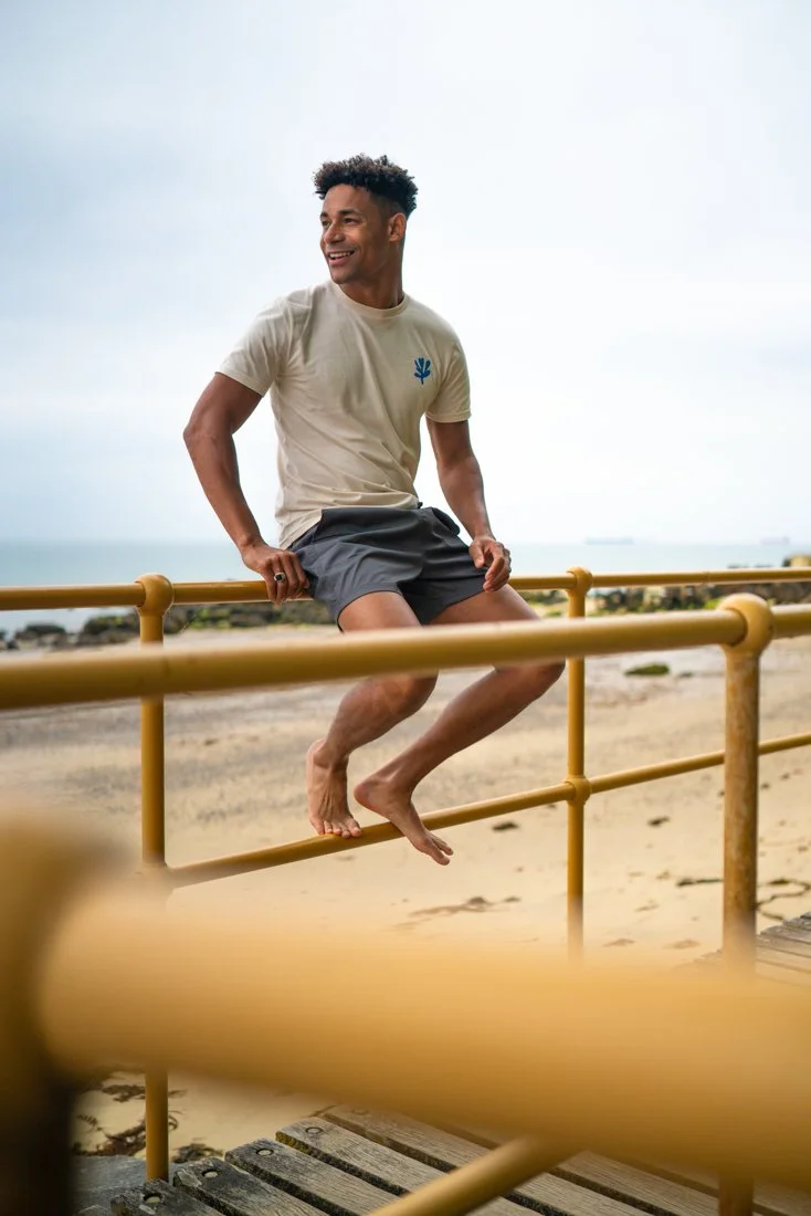 Rapanui Summer 24 Priory Bay-00615.jpg