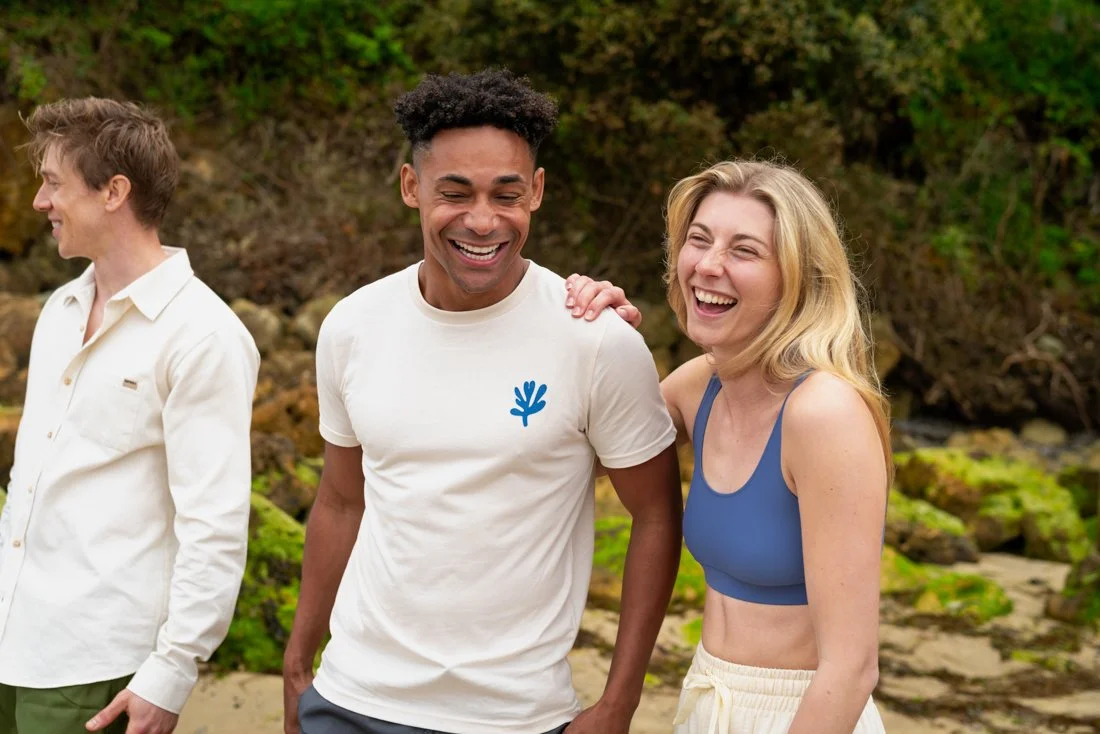 Rapanui Summer 24 Priory Bay-00656.jpg