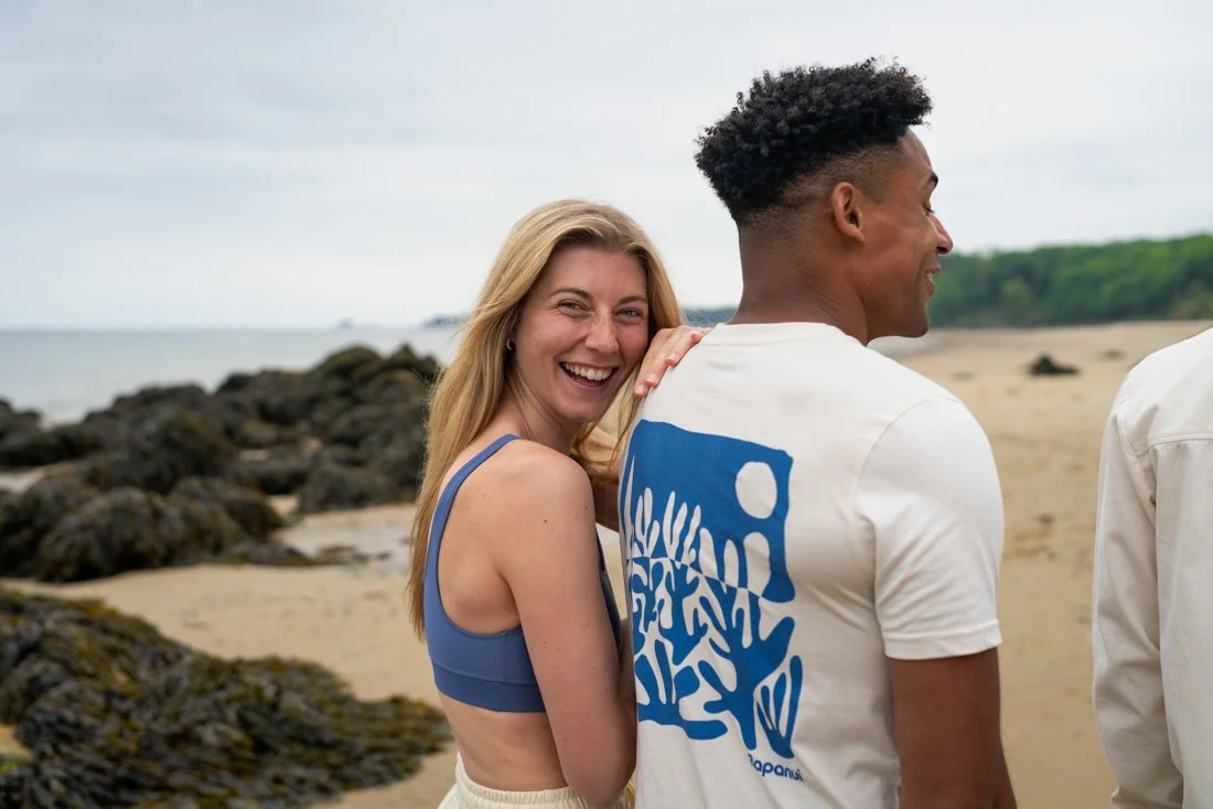 Rapanui Summer 24 Priory Bay-00700.jpg