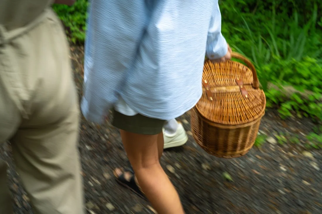 Rapanui Summer 24 Priory Bay-09432.jpg