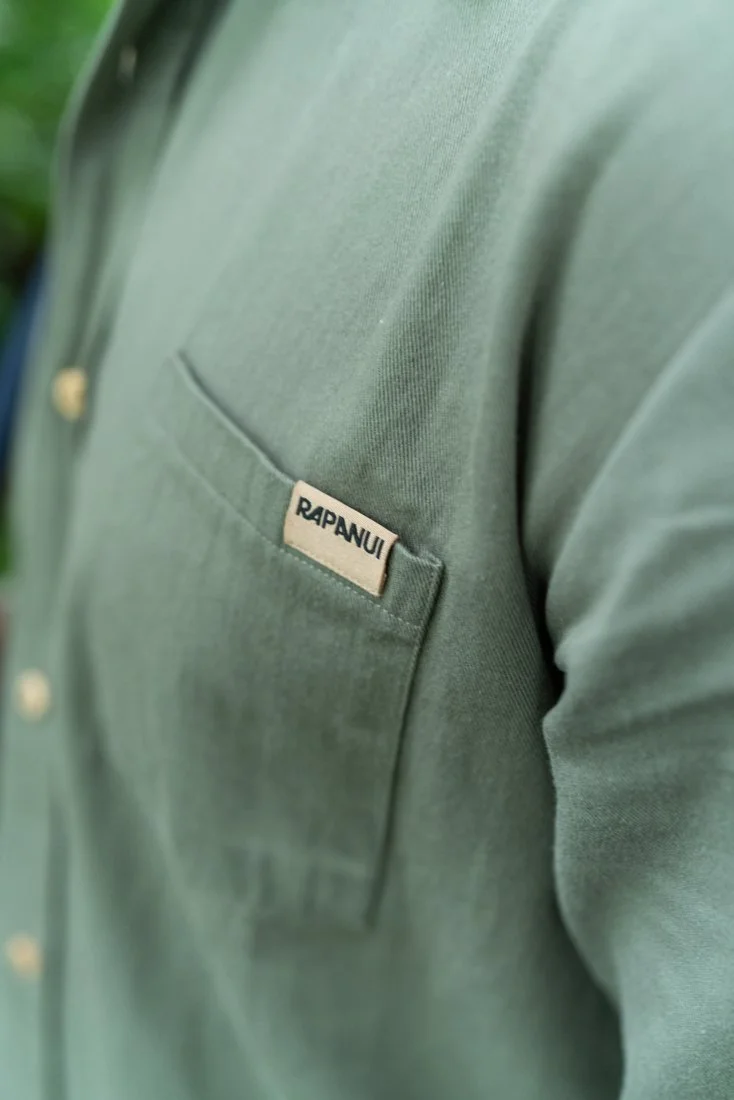 Rapanui Summer 24 Priory Bay-09451.jpg