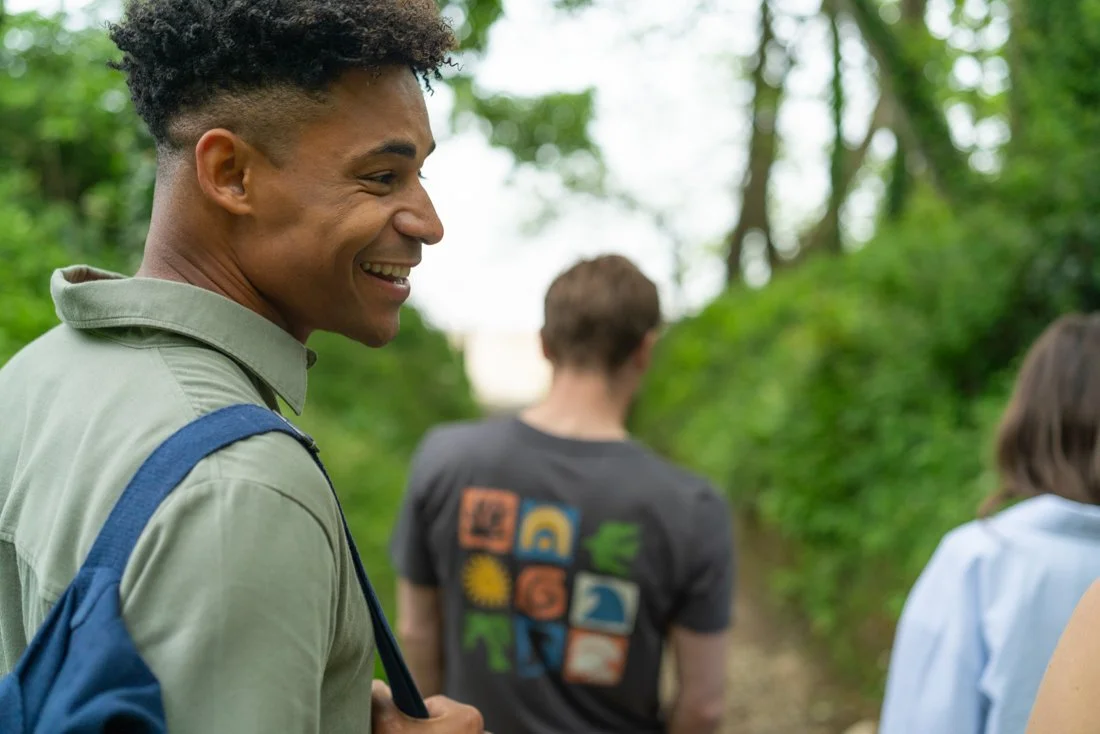 Rapanui Summer 24 Priory Bay-09464.jpg