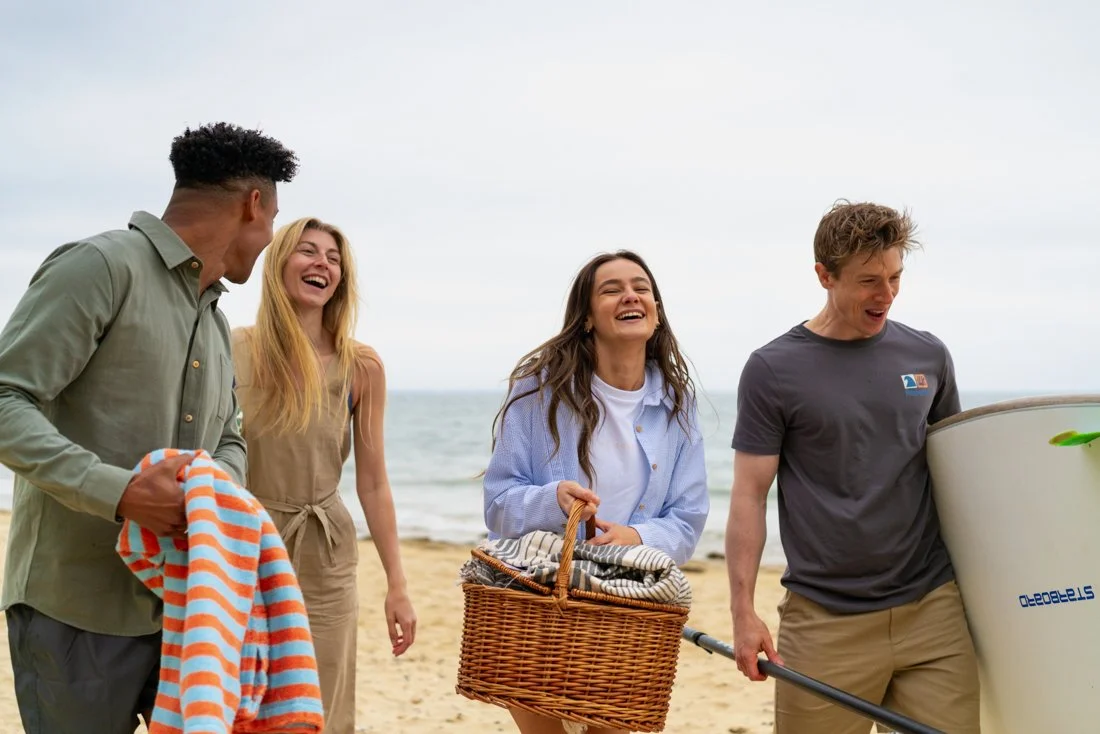 Rapanui Summer 24 Priory Bay-09657.jpg