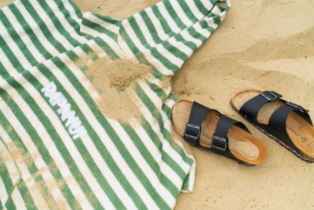 Rapanui Summer 24 Priory Bay-09733.jpg