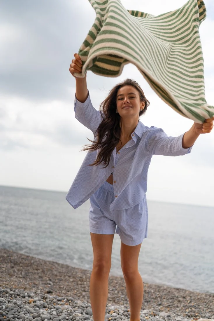 Rapanui Swimwear LOOK 1-06430.jpg