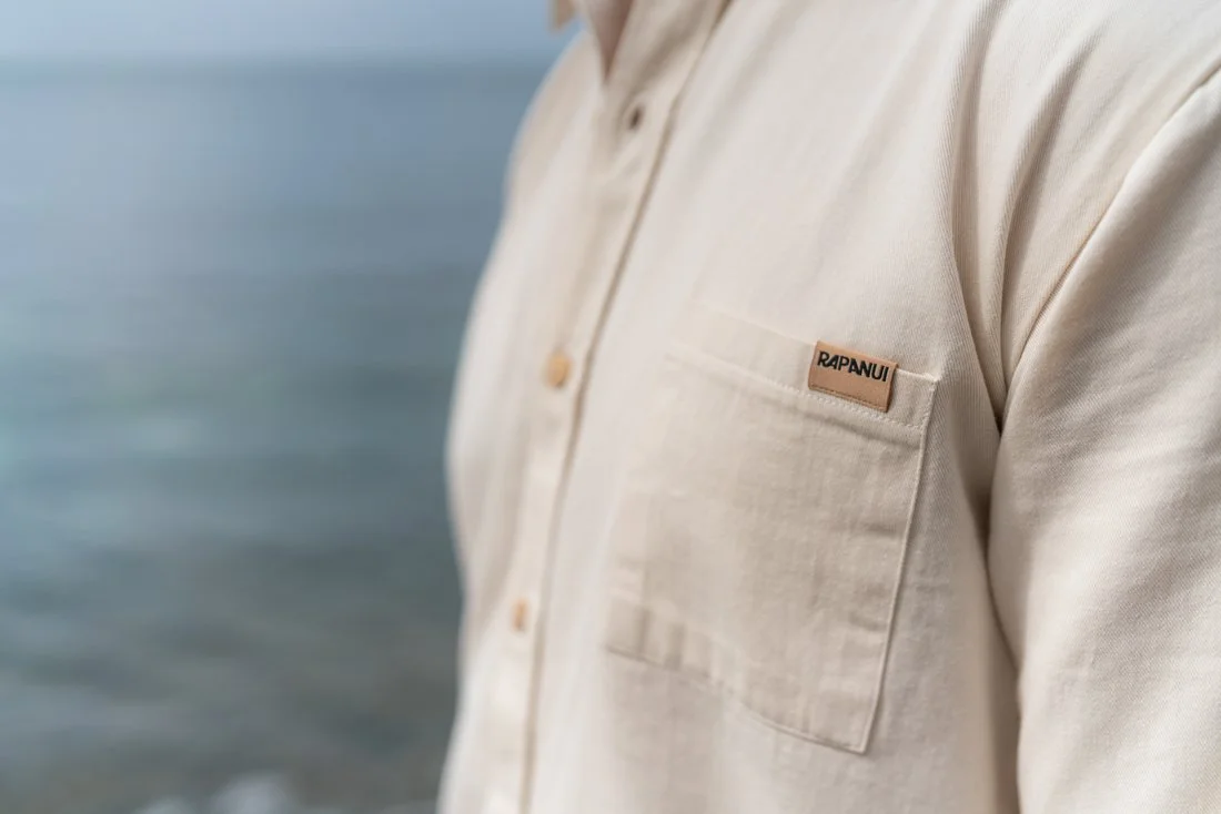 Rapanui Swimwear LOOK 1-06538.jpg