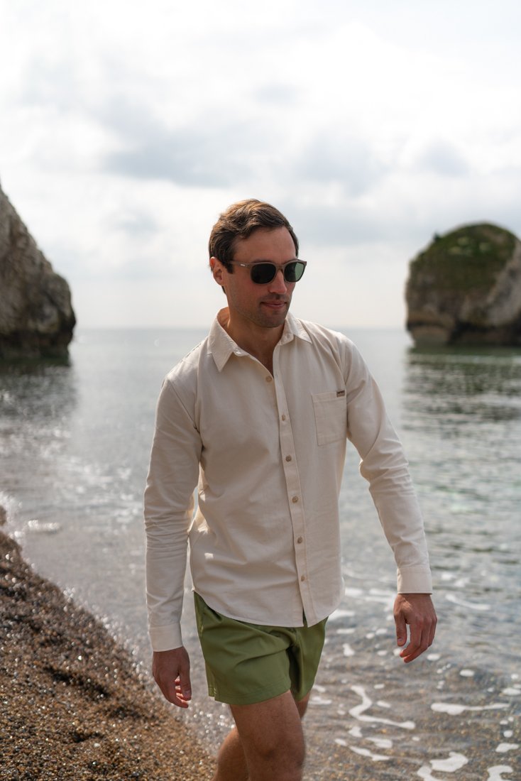 Rapanui Swimwear LOOK 1-06559.jpg