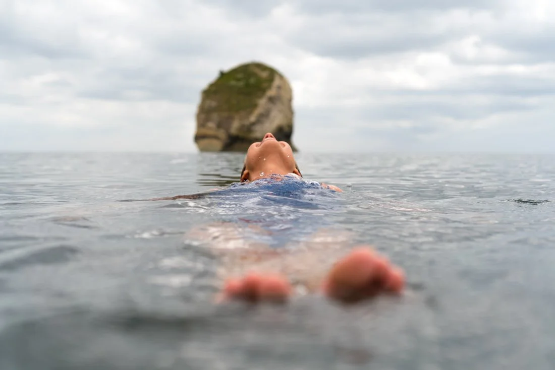 Rapanui Swimwear LOOK 2-07527.jpg