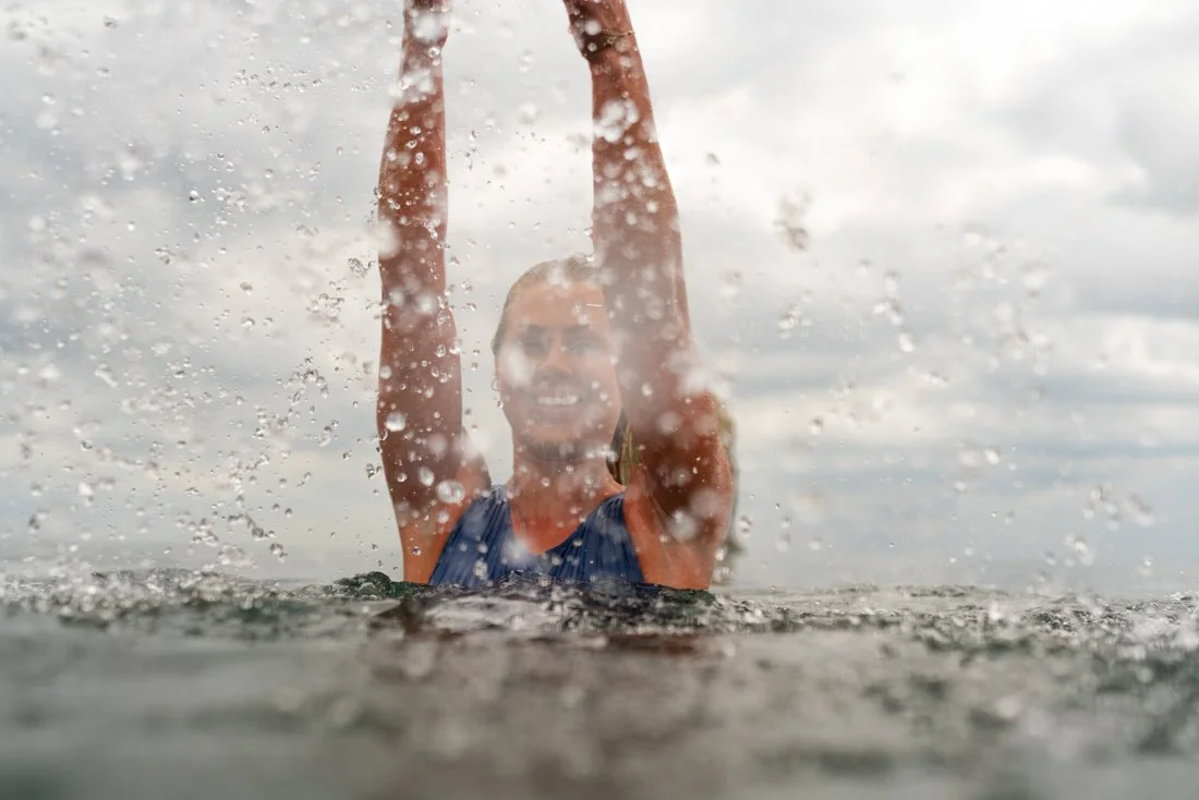 Rapanui Swimwear LOOK 2-07605.jpg