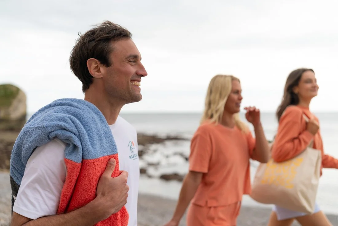 Rapanui Swimwear LOOK 4-08262.jpg