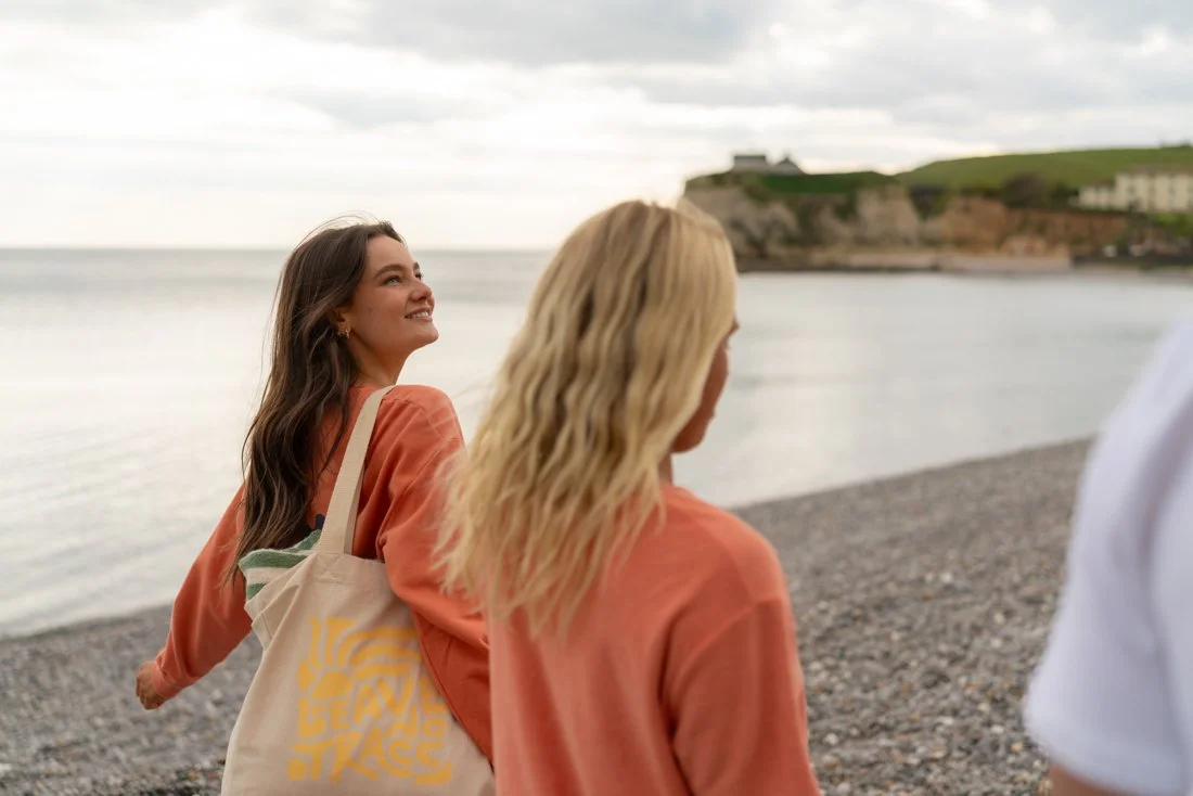 Rapanui Swimwear LOOK 4-08275.jpg