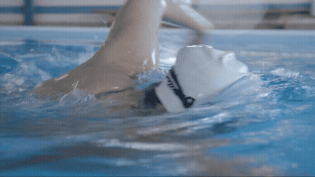 Adobe Express - arena clips_3.gif