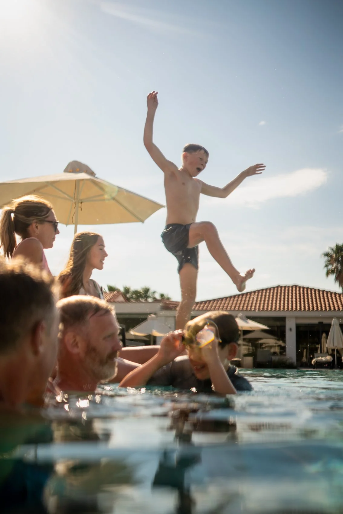 mw for insta landscape-1-4.JPG