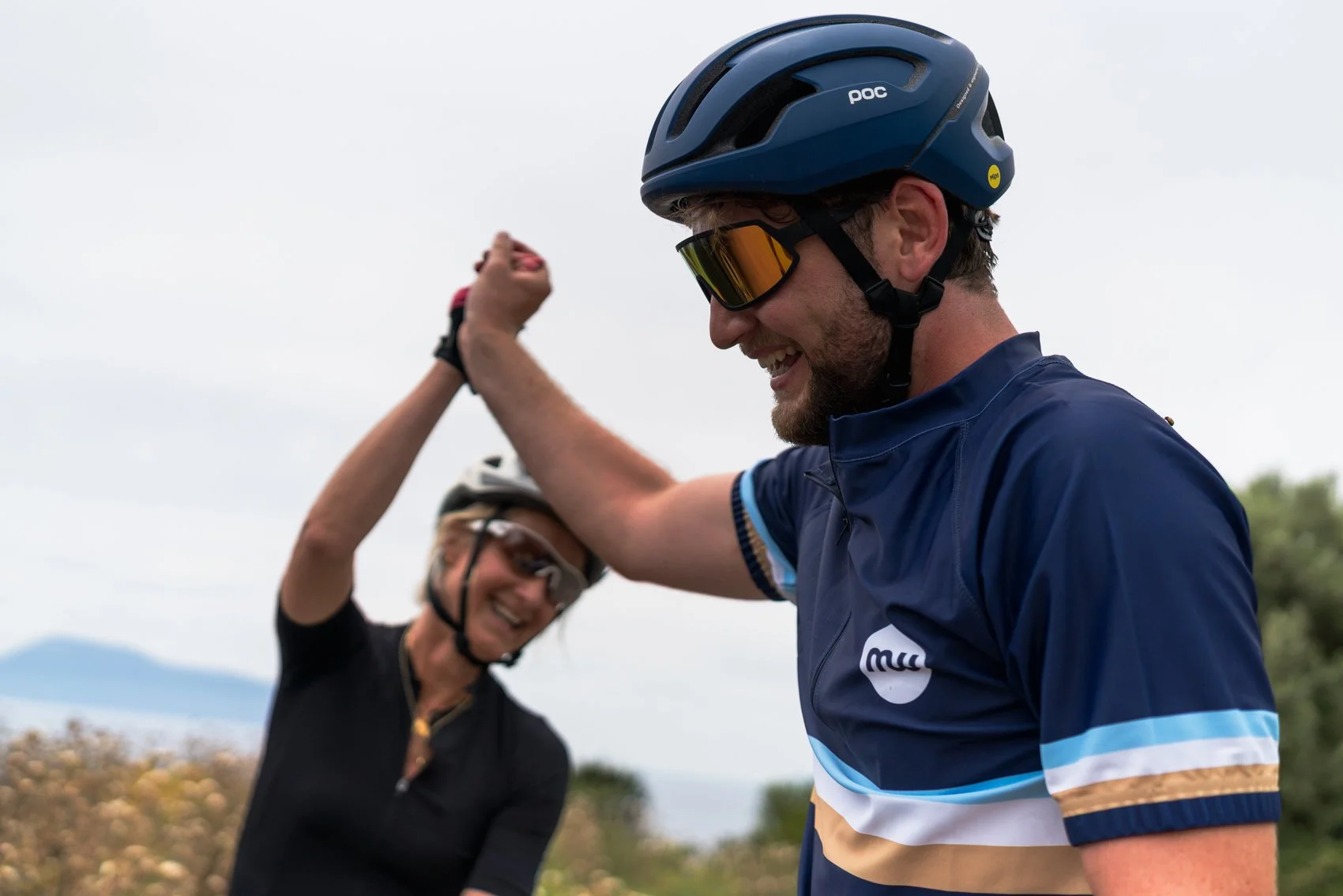 mw for insta landscape-2.JPG