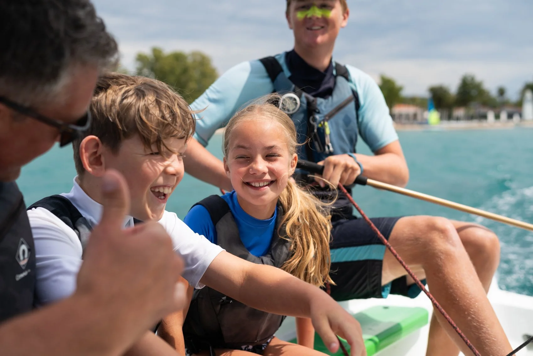 mw for insta landscape-3.JPG