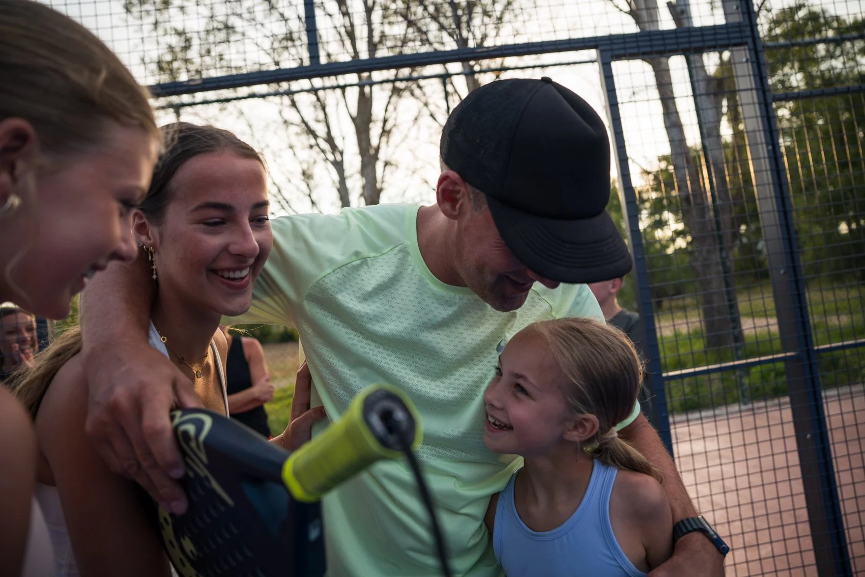 mw for insta landscape-8.JPG