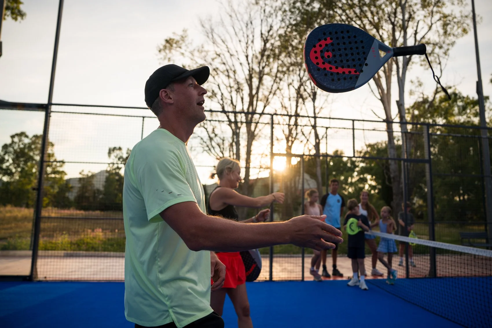 mw for insta landscape-10.JPG