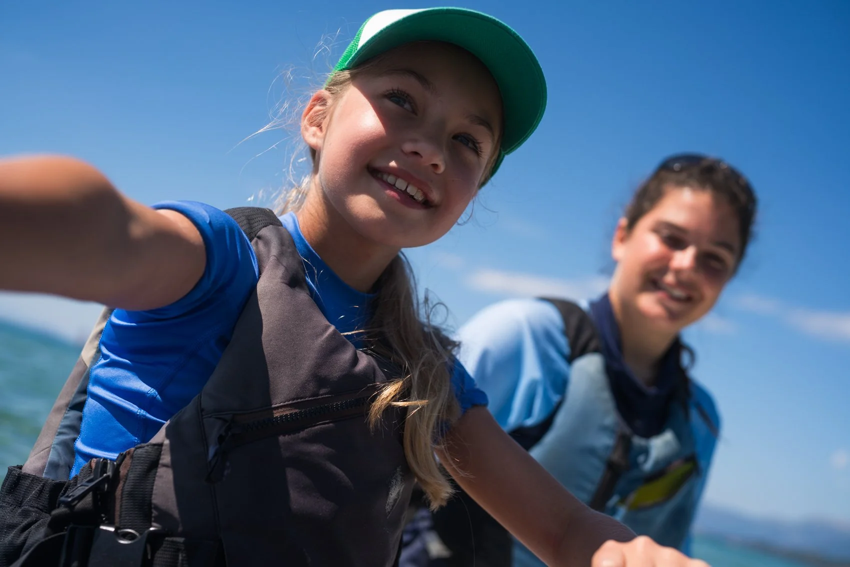 mw for insta landscape-11.JPG