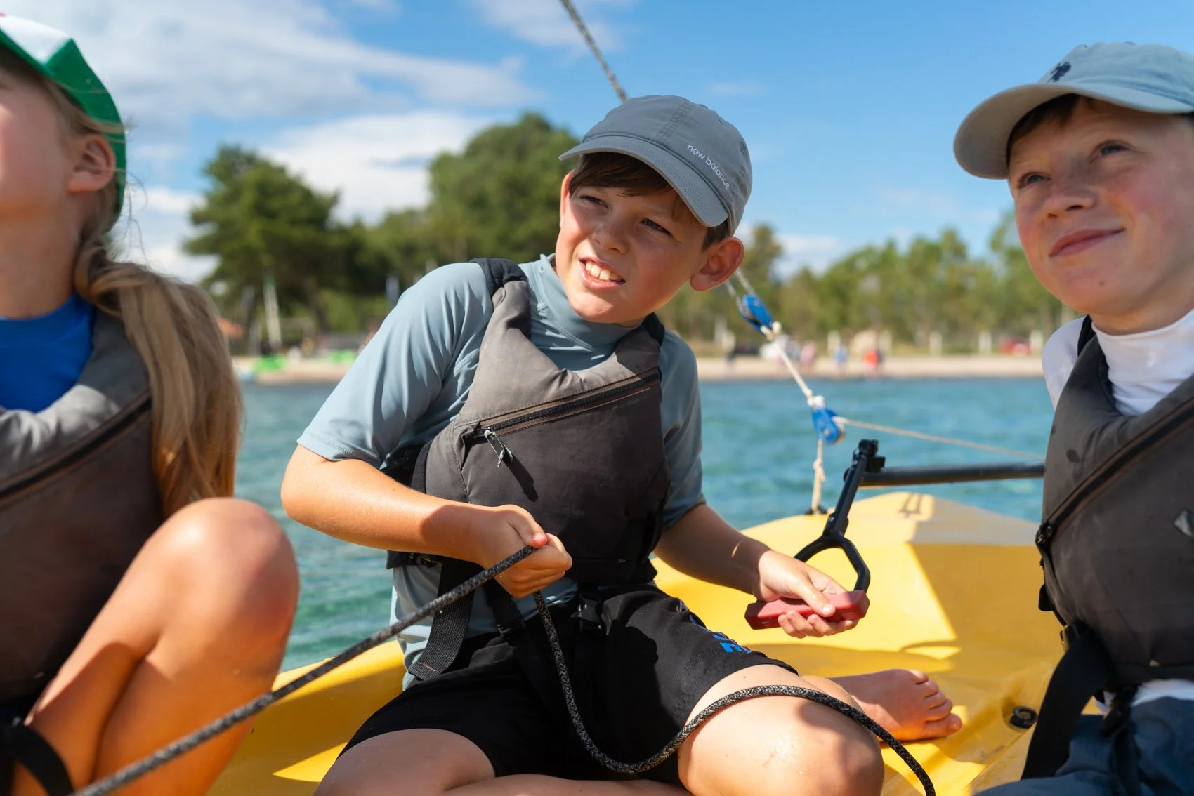 mw for insta landscape-12.JPG