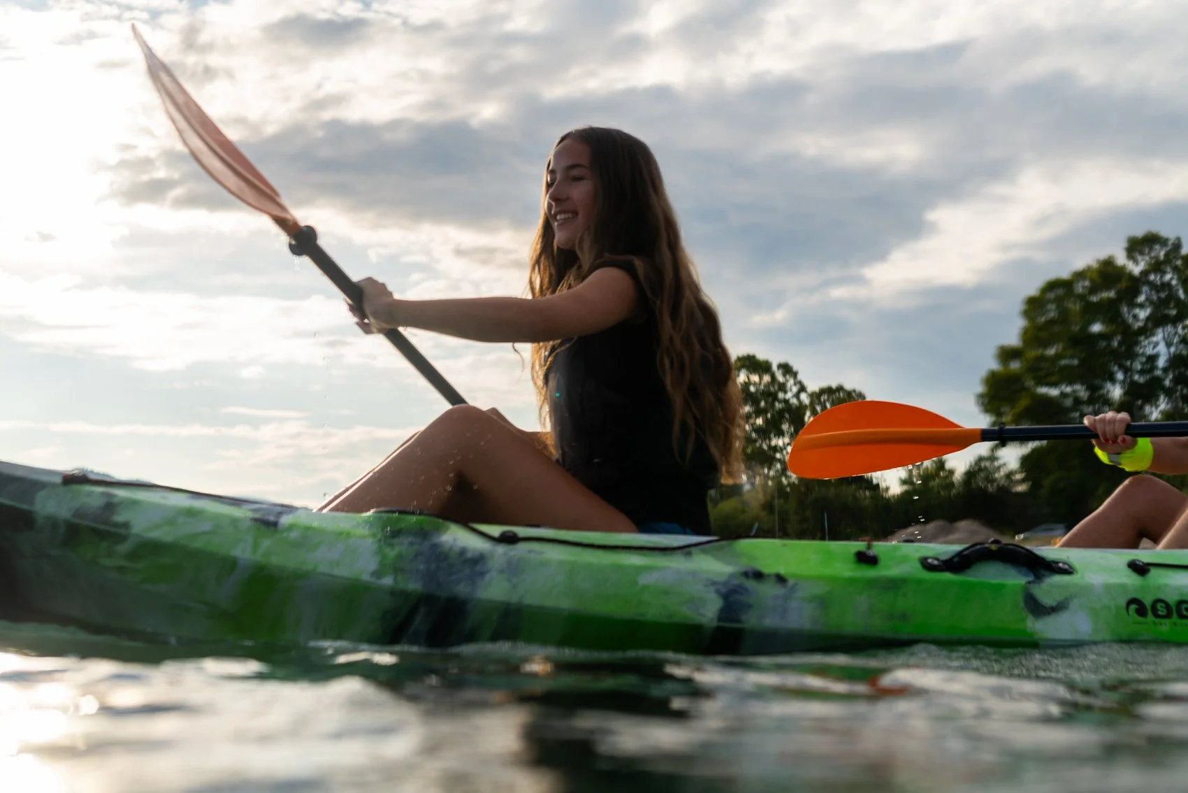 mw for insta landscape-13.JPG