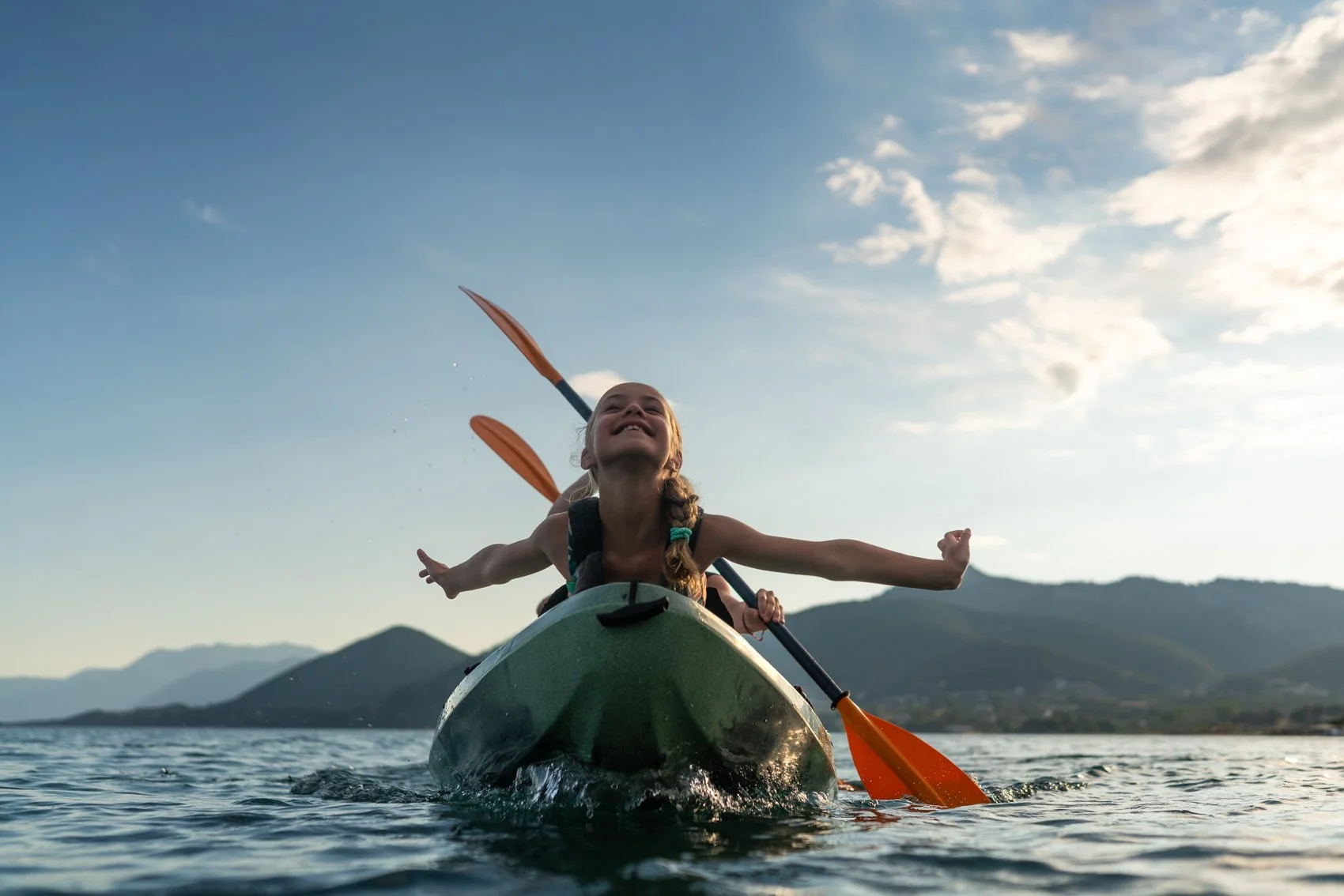 mw for insta landscape-14.JPG