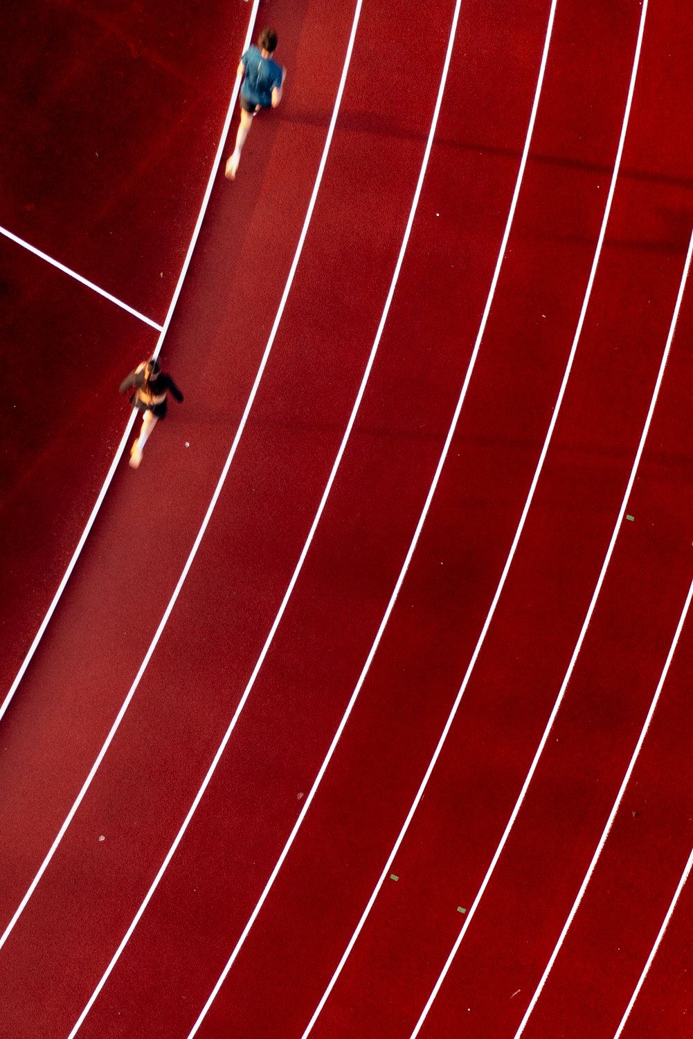 DJI_0998.jpg
