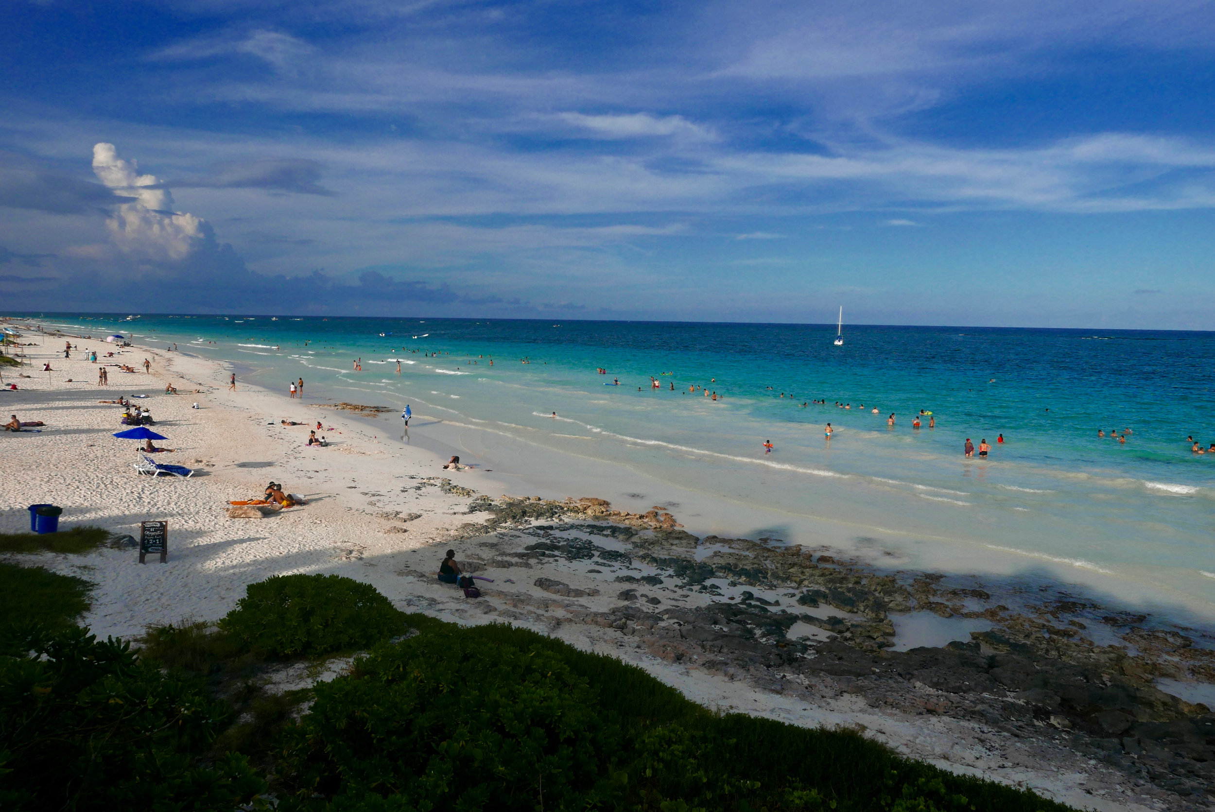 mezzanine beach.jpg