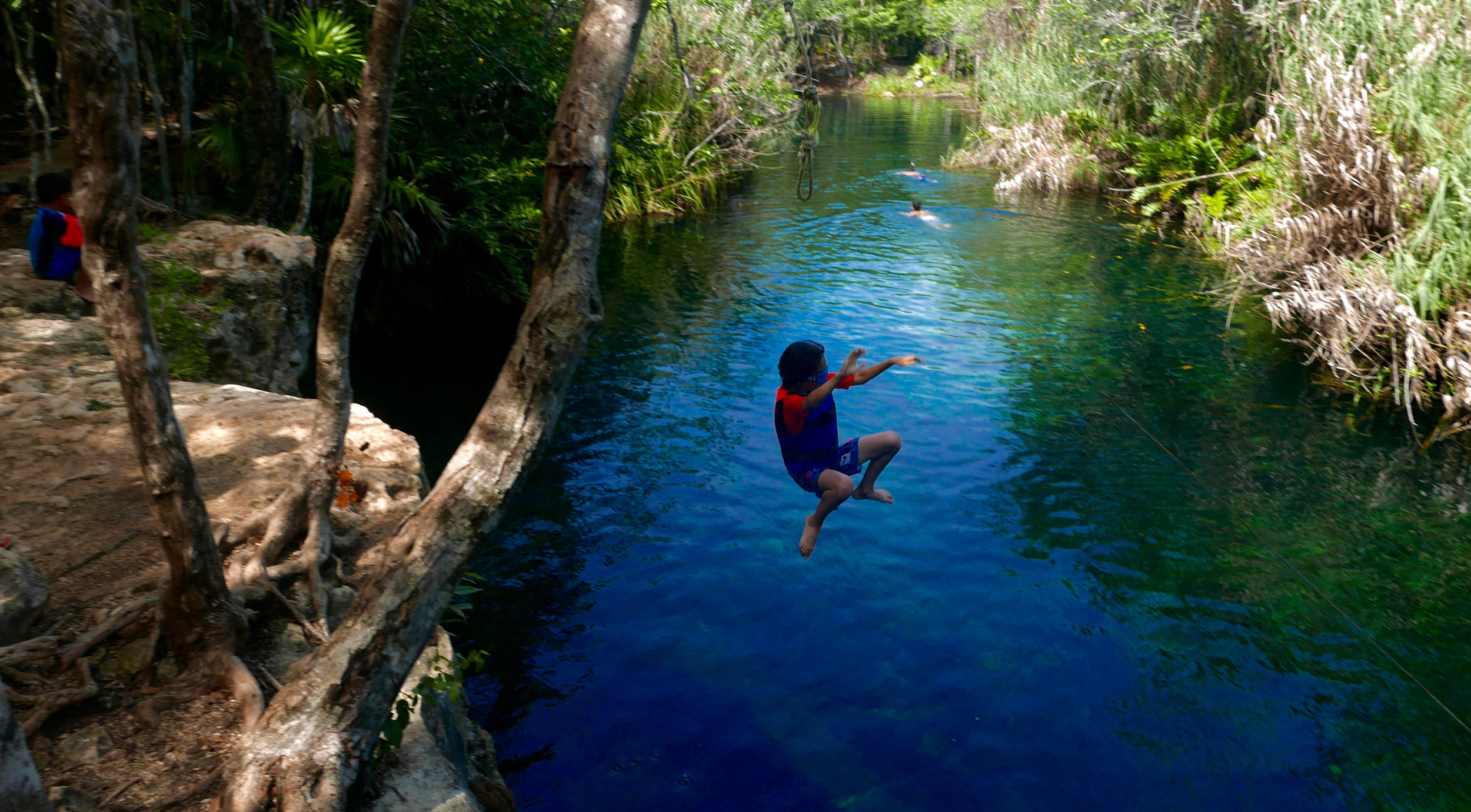 cenote.jpg