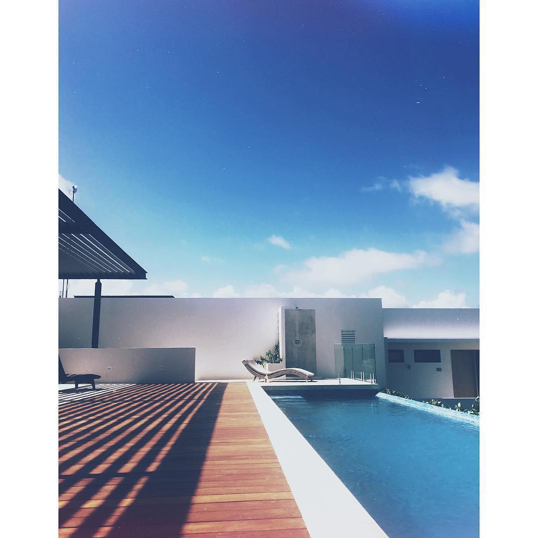 Infinity Pool IG.jpg