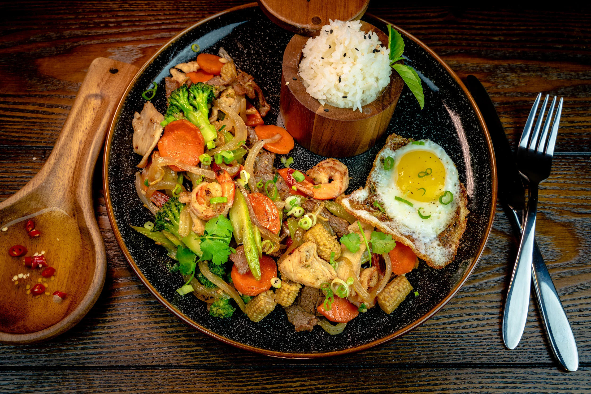 blended menu 3-25.jpg