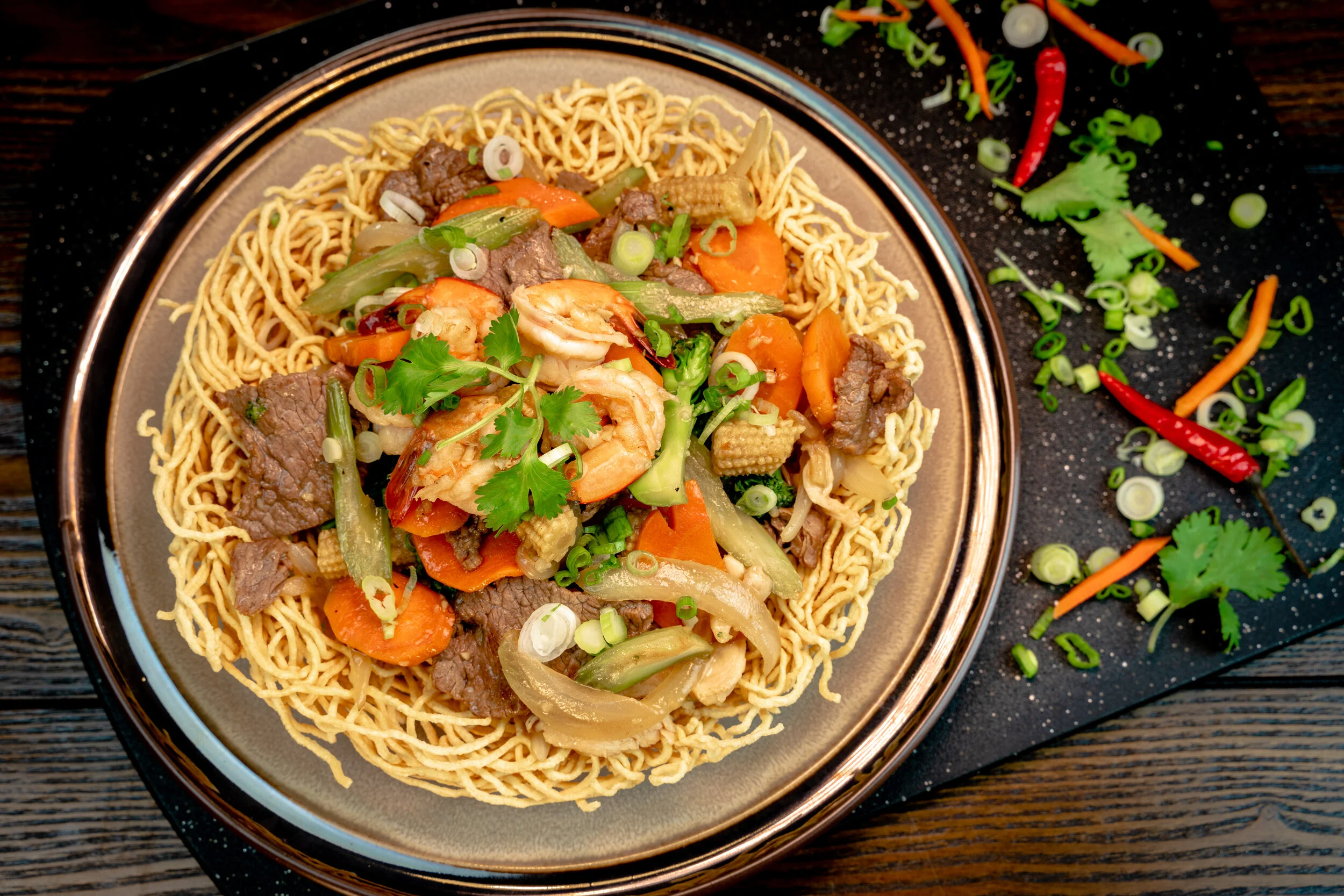 blended menu 3-2.jpg