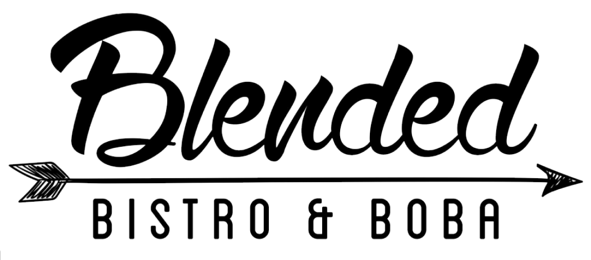 Blended Bistro & Boba