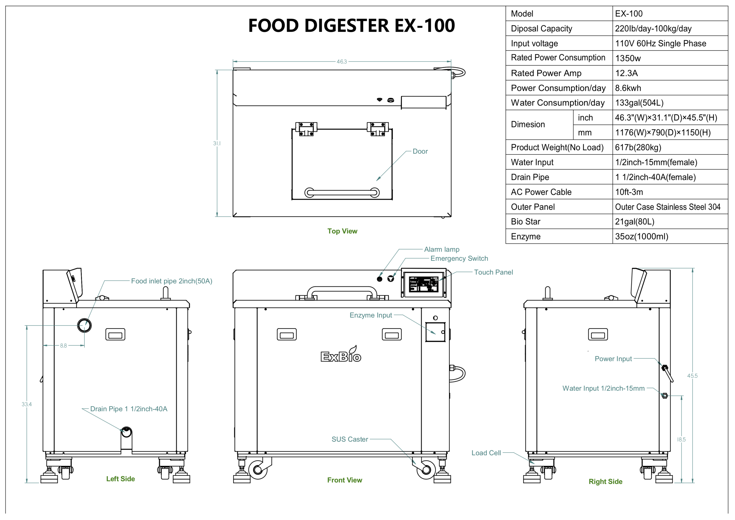 EX-100 Cut sheet P2.png