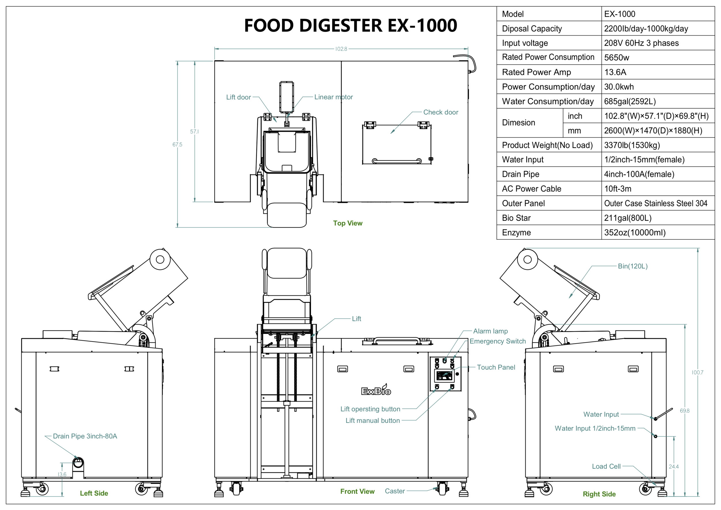 EX-1000 Cut sheet P2.png