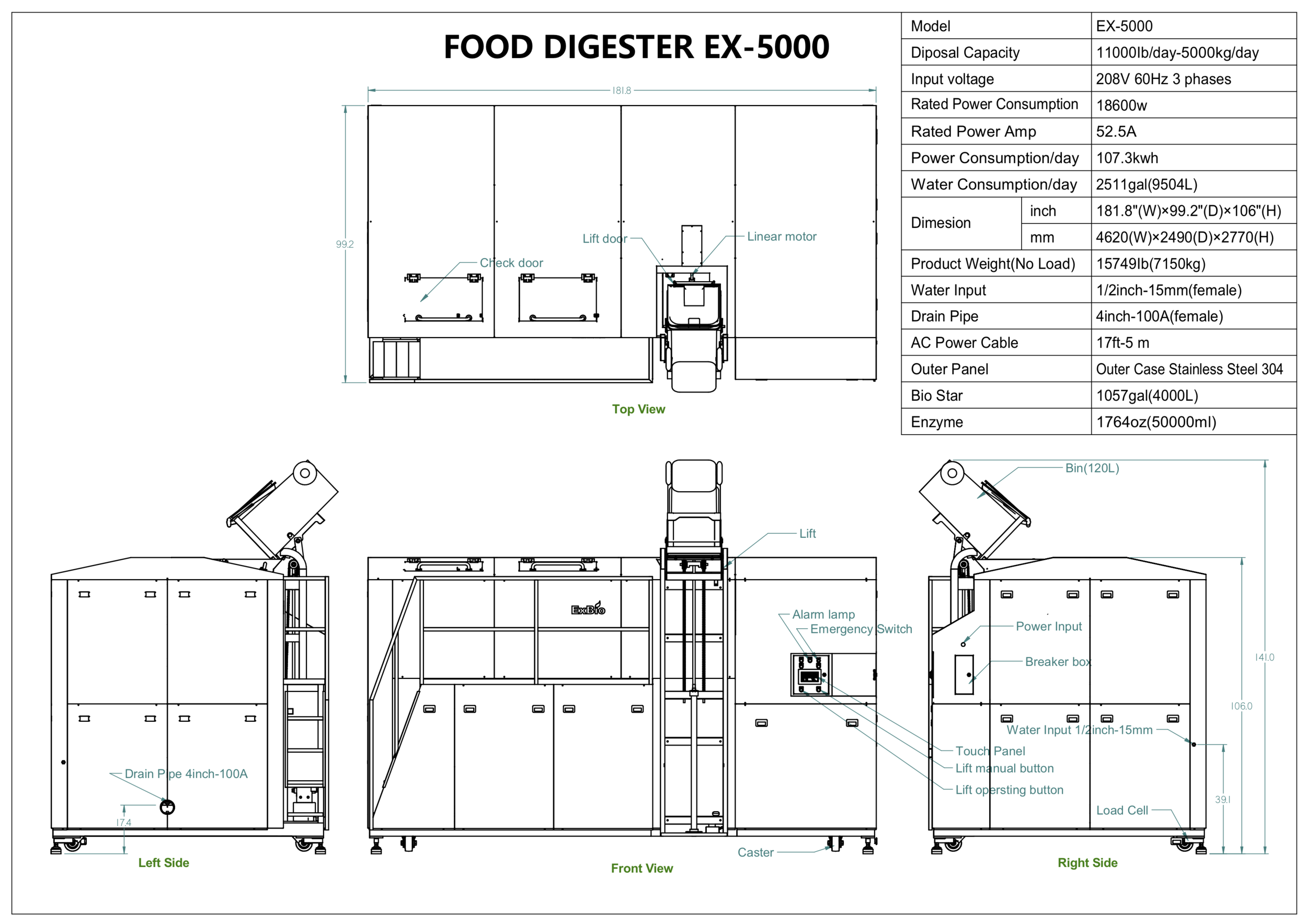 EX-5000 Cut sheet P2.png