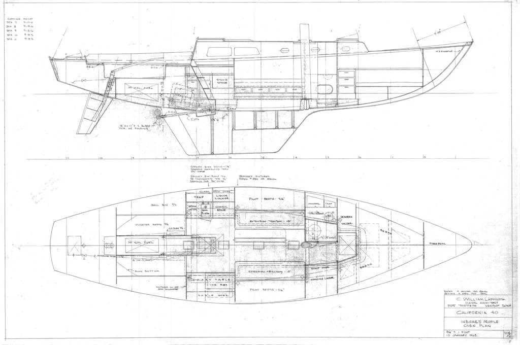 cal40-hull-lines-1.jpg
