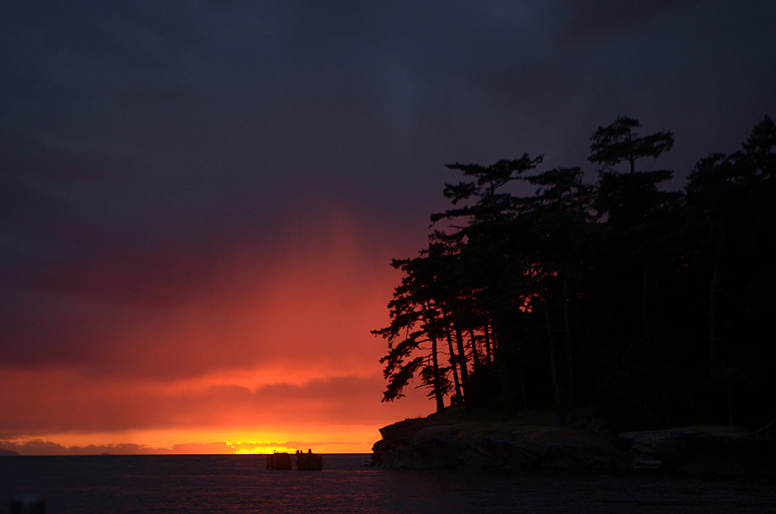 DSC_0480.JPGsunsetshrp.jpg